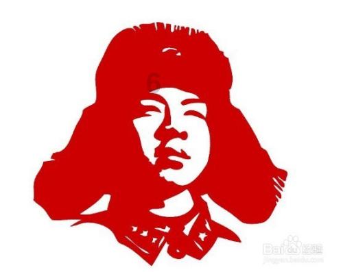 上海探索流浪动物精细化管理:根本上仍需惩罚杜绝弃养